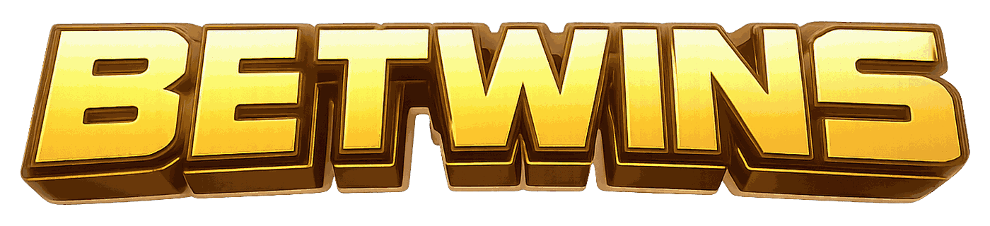 betwins